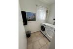 Einfamilienhaus Baar-Ebenhausen Ebenhausen - 4 Zimmer, 95 m&sup2;, 1.400&euro; | Angebot:26343572