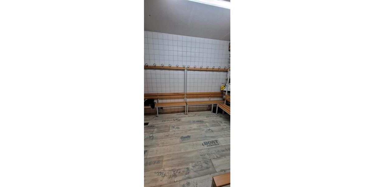 Gewerbeobjekt Rostock - 30&euro; | Angebot:26074377