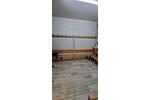 Gewerbeobjekt Rostock - 30&euro; | Angebot:26074377