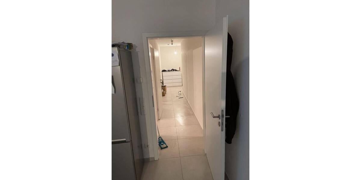 Etagenwohnung Gütersloh Kattenstroth - 2 Zimmer, 69 m&sup2;, 810&euro; | Angebot:24833415