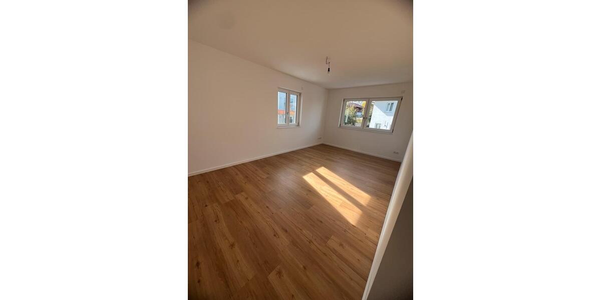 Doppelhaushälfte Heldenstein - 4 Zimmer, 128 m&sup2;, 1.900&euro; | Angebot:25568544