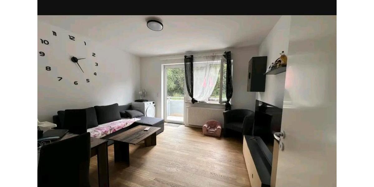 Etagenwohnung Aarbergen - 3 Zimmer, 59 m&sup2;, 530&euro; | Angebot:26634082