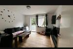 Etagenwohnung Aarbergen - 3 Zimmer, 59 m&sup2;, 530&euro; | Angebot:26634082