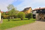 Erdgeschoßwohnung Zella-Mehlis Mehlis - 3.5 Zimmer, 71 m&sup2;, 550&euro; | Angebot:26494564