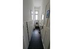 Etagenwohnung Hof Altstadt - 3 Zimmer, 120 m&sup2;, 1.100&euro; | Angebot:26636863