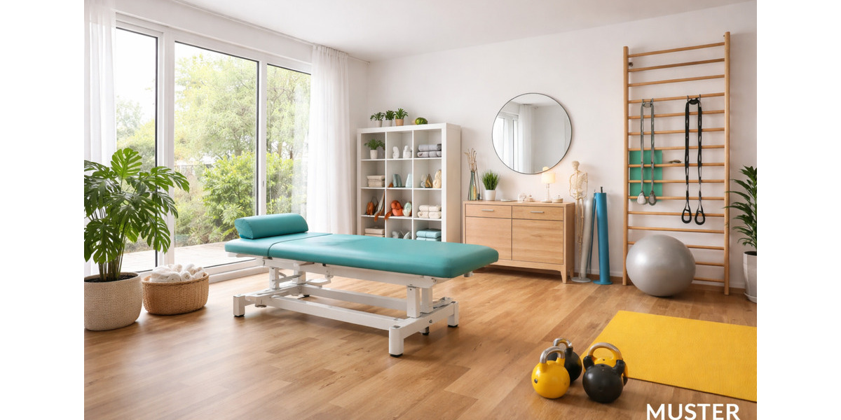 Gewerbeobjekt Freiburg im Breisgau Brühl - 100&euro; | Angebot:25545576