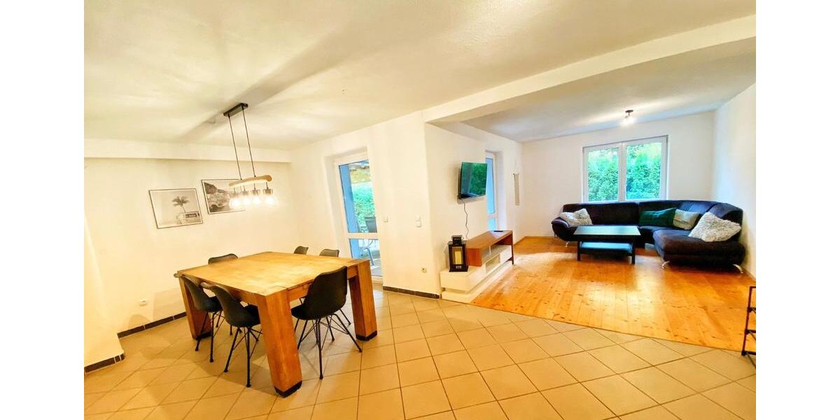 ✨ Ihr Zuhause auf Zeit – Monteurwohnungen im Raum Memmingen ✨ 30 zimmer