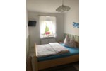 Wohnen auf Zeit Rositz - 6 Zimmer, 87 m&sup2;, 33&euro; | Angebot:20253384