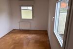 Erdgeschoßwohnung Sankt Ingbert - 3 Zimmer, 120 m&sup2;, 900&euro; | Angebot:25230913