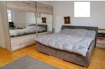 Etagenwohnung Vallendar - 3 Zimmer, 112 m&sup2;, 999&euro; | Angebot:26372932