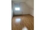 Dachgeschoßwohnung Mannheim Sandhofen - 3 Zimmer, 70 m&sup2;, 950&euro; | Angebot:26441811