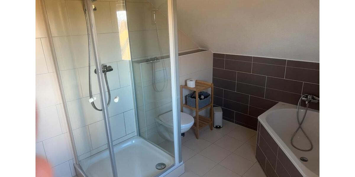 Einfamilienhaus Laufenburg (Baden) - 5 Zimmer, 140 m&sup2;, 600&euro; | Angebot:25018723