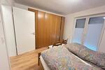 Erdgeschoßwohnung Bad Driburg - 2 Zimmer, 84 m&sup2;, 800&euro; | Angebot:26349020