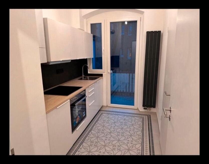 19qm WG Zimmer ab sofort frei zimmer