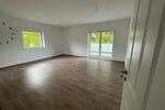 Terrassenwohnung Bösel - 2 Zimmer, 70 m&sup2;, 725&euro; | Angebot:26056857