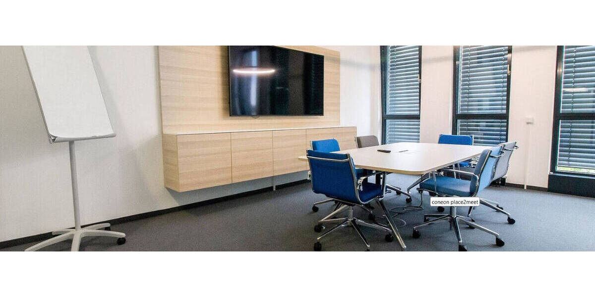 Gewerbeobjekt Neustadt bei Coburg Neustadt - 2.970&euro; | Angebot:25783463