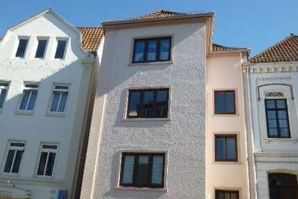Gewerbeobjekt Bremen Mitte - 450&euro; | Angebot:27648310