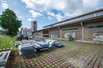 Gewerbeobjekt Berching - 14.500&euro; | Angebot:25670715