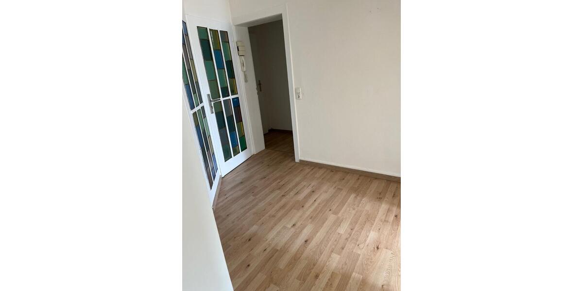 Etagenwohnung Mayen - 3 Zimmer, 82 m&sup2;, 595&euro; | Angebot:24848091