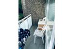 Etagenwohnung Sankt Augustin - 1 Zimmer, 39 m&sup2;, 680&euro; | Angebot:26579803