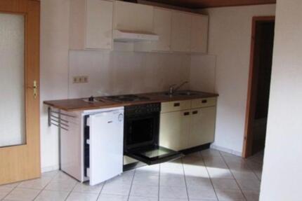 Wohnung Ühlingen-Birkendorf Birkendorf - 2 Zimmer, 37 m&sup2;, 594&euro; | Angebot:25280190