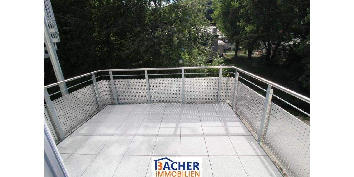 Etagenwohnung Wurmlingen - 2 Zimmer, 50 m&sup2;, 520&euro; | Angebot:25051489