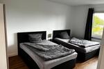 Wohnen auf Zeit Essen Südviertel - 3 Zimmer, 85 m&sup2;, 2.000&euro; | Angebot:26564578