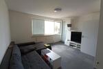 Etagenwohnung Stuhr - 1 Zimmer, 42 m&sup2;, 475&euro; | Angebot:26193785
