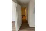 Etagenwohnung Büsum - 1.5 Zimmer, 50 m&sup2;, 720&euro; | Angebot:26232141