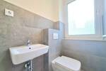 Etagenwohnung Minden Innenstadt - 4 Zimmer, 87 m&sup2;, 1.199&euro; | Angebot:26014777