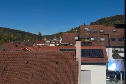 Zimmer zur Zwischenmiete 25 zimmer