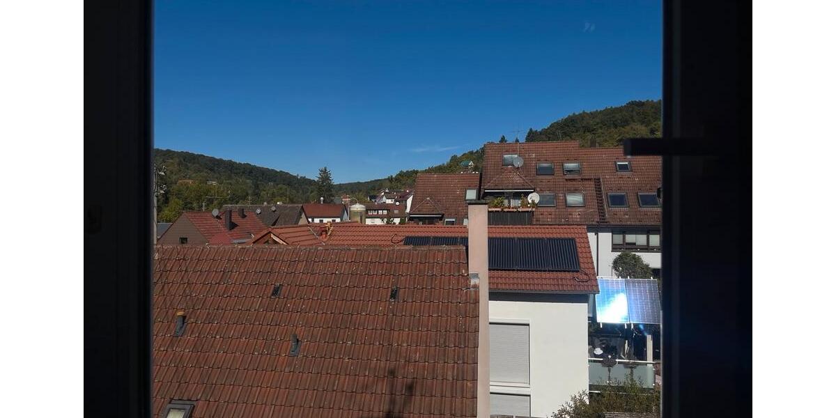 Zimmer zur Zwischenmiete 25 zimmer