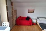 Wohnen auf Zeit Ulm Söflingen - 3 Zimmer, 82 m&sup2;, 1.100&euro; | Angebot:26553452