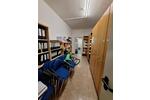 Gewerbeobjekt Saarlouis - 1.400&euro; | Angebot:25644435