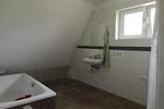 Etagenwohnung Lübeck Sankt Lorenz Nord - 5 Zimmer, 125 m&sup2;, 1.390&euro; | Angebot:26644485