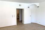 Etagenwohnung Straubung Straubing - 4 Zimmer, 84 m&sup2;, 820&euro; | Angebot:25711106