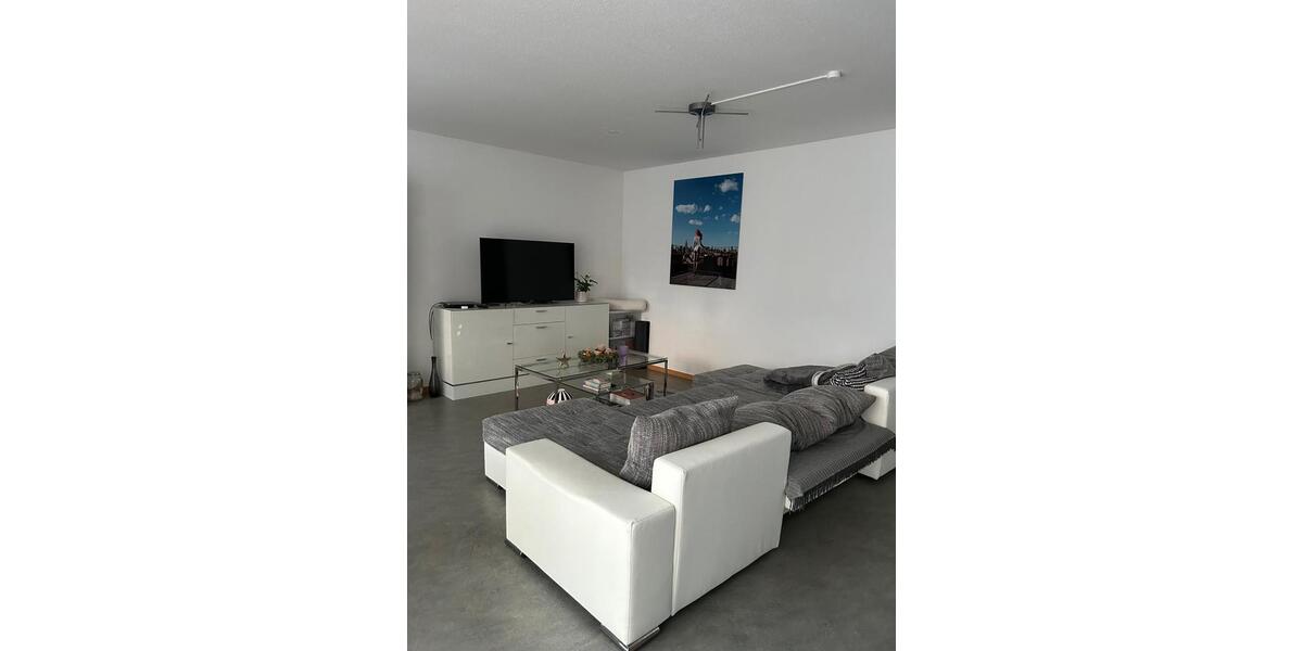 Etagenwohnung Saarlouis - 2 Zimmer, 68 m&sup2;, 620&euro; | Angebot:26626525