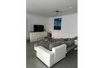 Etagenwohnung Saarlouis - 2 Zimmer, 68 m&sup2;, 620&euro; | Angebot:26626525