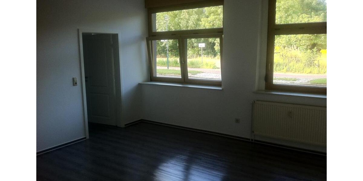 3 Zimmer Wohnung sanierter Altbau 3 zimmer