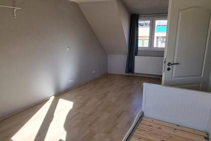Wohnen auf Zeit Geisenheim - 1 Zimmer, 17 m&sup2;, 436&euro; | Angebot:25313061