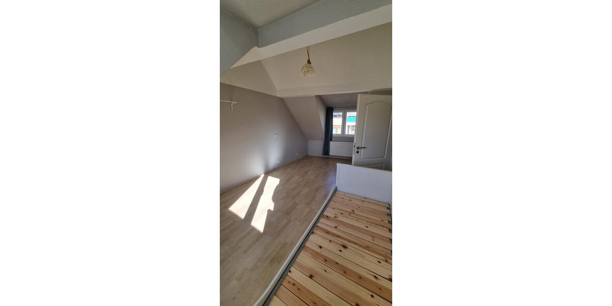 Wohnen auf Zeit Geisenheim - 1 Zimmer, 17 m&sup2;, 436&euro; | Angebot:25313061