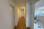 Etagenwohnung Oerlinghausen - 4 Zimmer, 120 m&sup2;, 1.200&euro; | Angebot:23246357