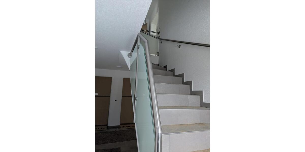 Etagenwohnung Holstenniendorf - 3 Zimmer, 62 m&sup2;, 710&euro; | Angebot:24450749