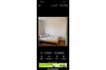 Wohnen auf Zeit Bönningstedt - 3 Zimmer, 60 m&sup2;, 17&euro; | Angebot:24655918