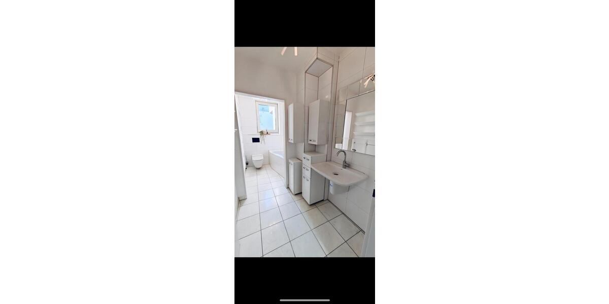 Wohnen auf Zeit Kaiserslautern Betzenberg - 1 Zimmer, 32 m&sup2;, 340&euro; | Angebot:26312684