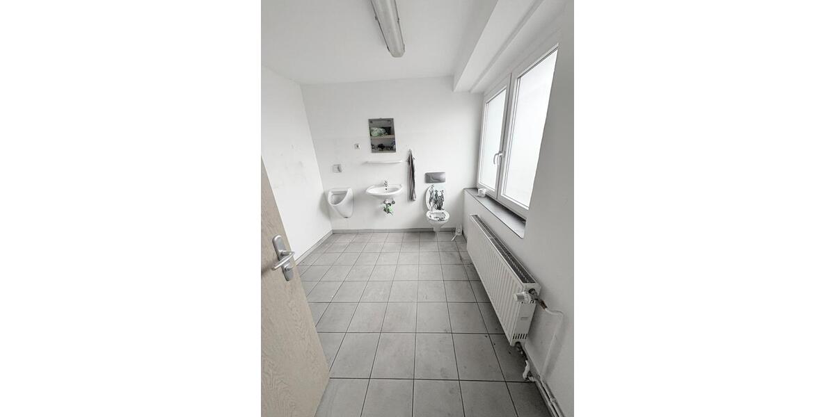 Gewerbeobjekt Hettstedt - 1.000&euro; | Angebot:25991264