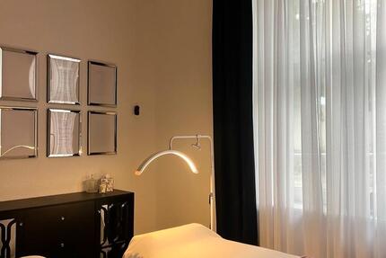 Beauty Co-Working - KosmetikraumKosmetikstudioLadenlokal zimmer