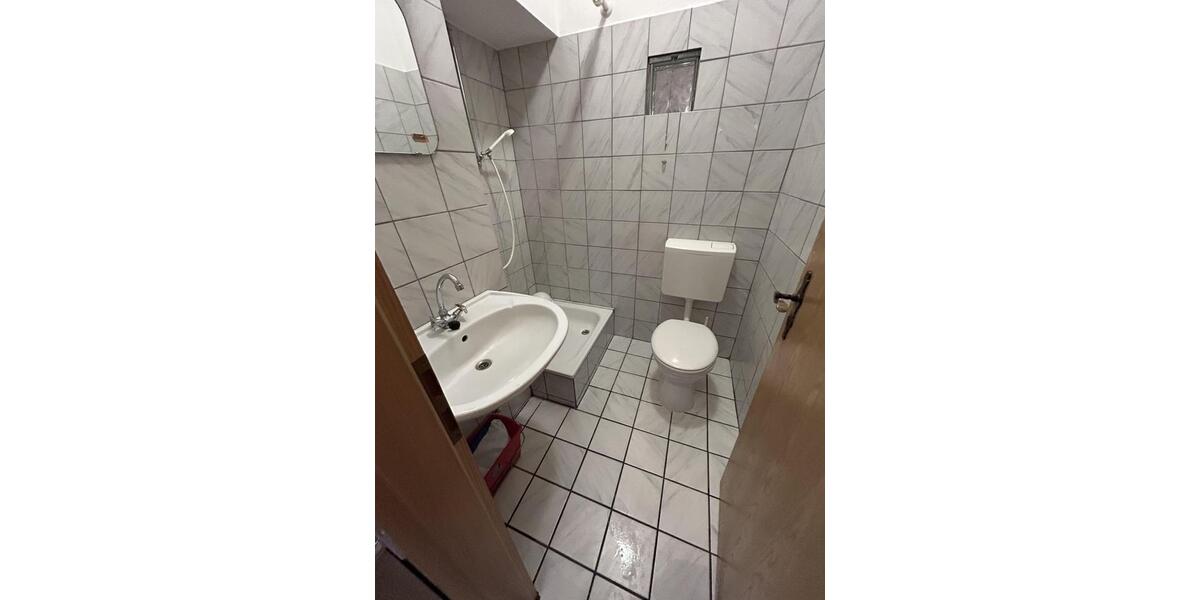 Gewerbeobjekt Dortmund Bövinghausen - 550&euro; | Angebot:23864770