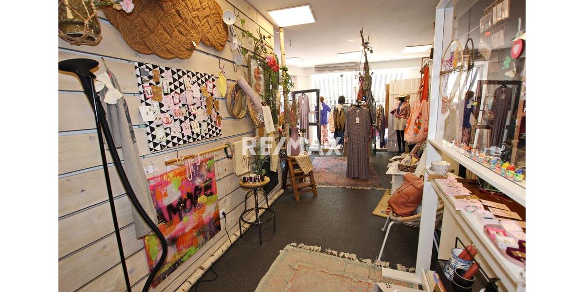 Gewerbeobjekt Kleve - 650&euro; | Angebot:23795353