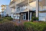 Gewerbeobjekt Baabe Ostseebad Baabe - 1 Zimmer, 853&euro; | Angebot:25796601